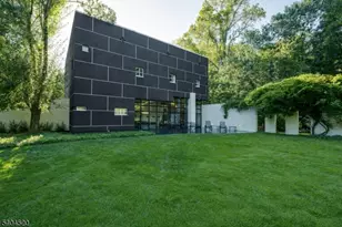 451 Mountain Ave, North Caldwell, NJ 07006 - Photo 45