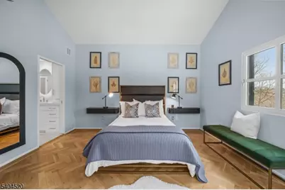 451 Mountain Ave, North Caldwell, NJ 07006 - Photo 27