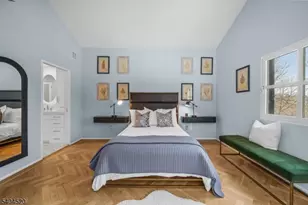 451 Mountain Ave, North Caldwell, NJ 07006 - Photo 27