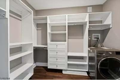 31 Upper Mountain Ave #4, Montclair, NJ 07042 - Photo 19