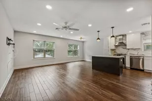 31 Upper Mountain Ave, Montclair, NJ 07042 - Photo 5