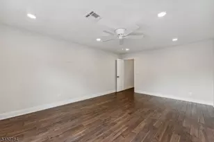 31 Upper Mountain Ave, Montclair, NJ 07042 - Photo 21