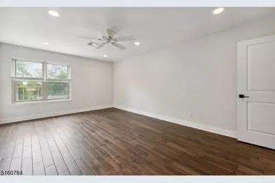 31 Upper Mountain Ave #4, Montclair, NJ 07042 - Photo 17