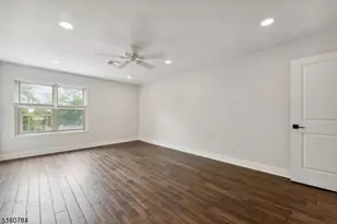 31 Upper Mountain Ave, Montclair, NJ 07042 - Photo 17