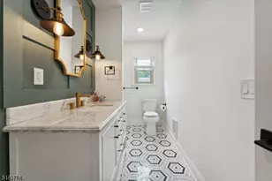 31 Upper Mountain Ave, Montclair, NJ 07042 - Photo 19