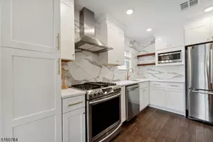 31 Upper Mountain Ave, Montclair, NJ 07042 - Photo 5