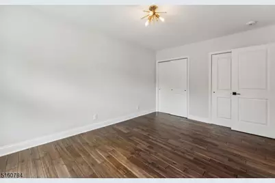 31 Upper Mountain Ave #4, Montclair, NJ 07042 - Photo 15