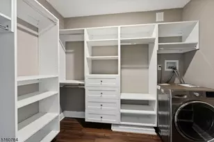 31 Upper Mountain Ave, Montclair, NJ 07042 - Photo 21