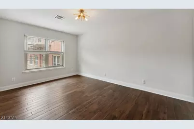 31 Upper Mountain Ave #4, Montclair, NJ 07042 - Photo 13