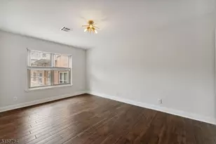 31 Upper Mountain Ave, Montclair, NJ 07042 - Photo 13