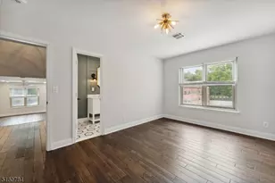 31 Upper Mountain Ave, Montclair, NJ 07042 - Photo 11