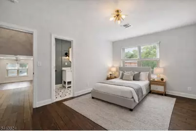 31 Upper Mountain Ave #4, Montclair, NJ 07042 - Photo 11