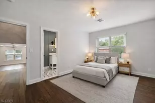 31 Upper Mountain Ave, Montclair, NJ 07042 - Photo 11