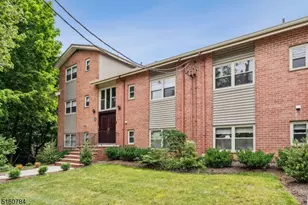 31 Upper Mountain Ave, Montclair, NJ 07042 - Photo 1