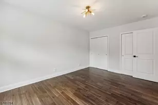 31 Upper Mountain Ave, Montclair, NJ 07042 - Photo 13