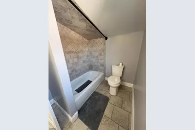 712 State Rt 23, Wantage, NJ 07461 - Photo 9