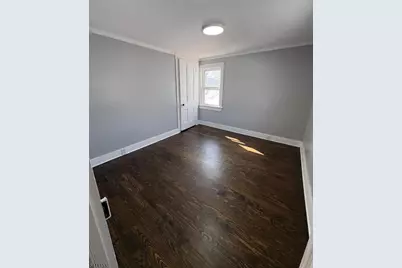 712 State Rt 23, Wantage, NJ 07461 - Photo 15