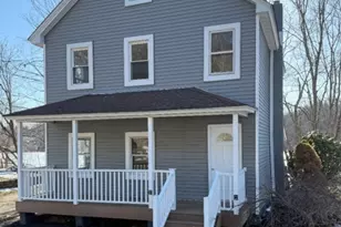 712 State Rt 23, Wantage, NJ 07461 - Photo 1