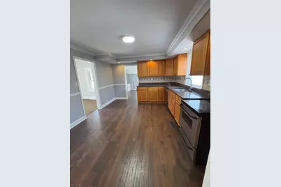 712 State Rt 23, Wantage, NJ 07461 - Photo 3