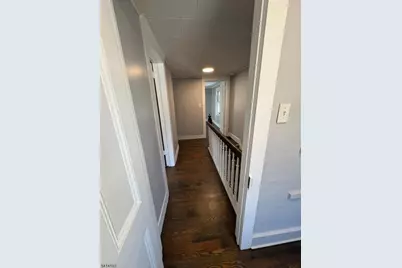 712 State Rt 23, Wantage, NJ 07461 - Photo 17