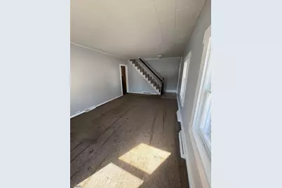 712 State Rt 23, Wantage, NJ 07461 - Photo 7