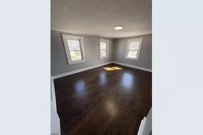 712 State Rt 23, Wantage, NJ 07461 - Photo 13