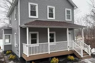 712 State Rt 23, Wantage, NJ 07461 - Photo 1