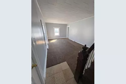 712 State Rt 23, Wantage, NJ 07461 - Photo 5