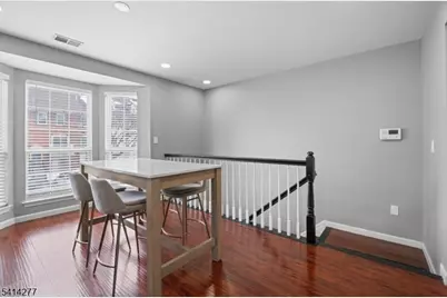 31 Dogwood St, Jersey City, NJ 07305 - Photo 5