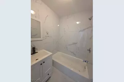 322 Rutherford Blvd, Clifton, NJ 07014 - Photo 1