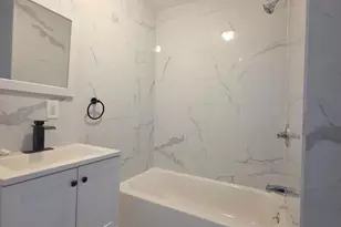 322 Rutherford Blvd, Clifton, NJ 07014 - Photo 3