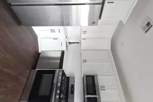 322 Rutherford Blvd, Clifton, NJ 07014 - Photo 1