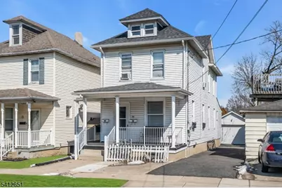 43 Miller St #2, Phillipsburg, NJ 08865 - Photo 3