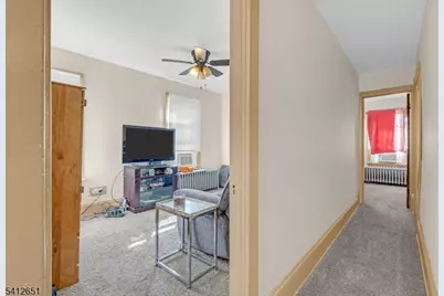 43 Miller St #2, Phillipsburg, NJ 08865 - Photo 31