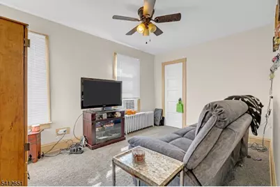 43 Miller St #2, Phillipsburg, NJ 08865 - Photo 39