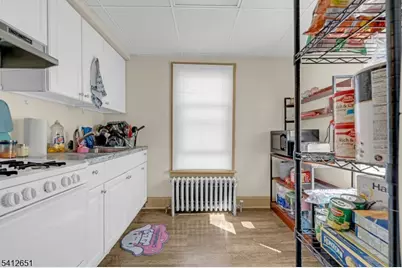 43 Miller St #2, Phillipsburg, NJ 08865 - Photo 35