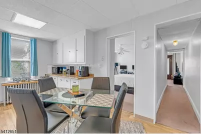 43 Miller St #2, Phillipsburg, NJ 08865 - Photo 21