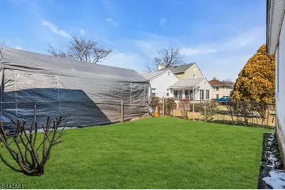 43 Miller St #2, Phillipsburg, NJ 08865 - Photo 25