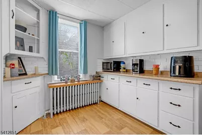 43 Miller St #2, Phillipsburg, NJ 08865 - Photo 19