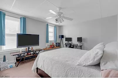 43 Miller St #2, Phillipsburg, NJ 08865 - Photo 13