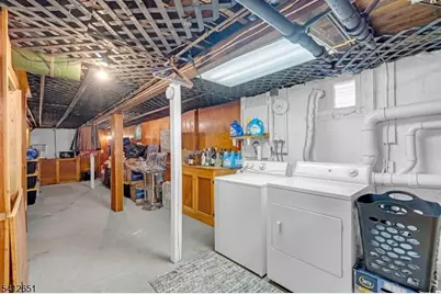 43 Miller St #2, Phillipsburg, NJ 08865 - Photo 11