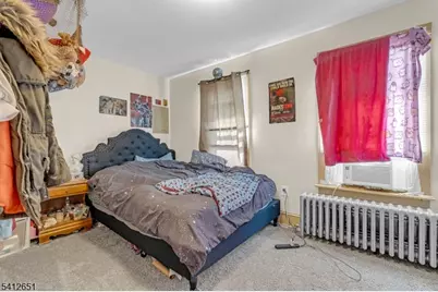 43 Miller St #2, Phillipsburg, NJ 08865 - Photo 27