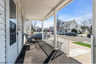 43 Miller St #2, Phillipsburg, NJ 08865 - Photo 7