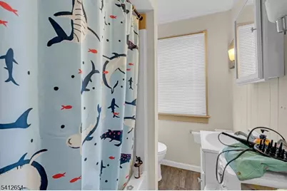 43 Miller St #2, Phillipsburg, NJ 08865 - Photo 29