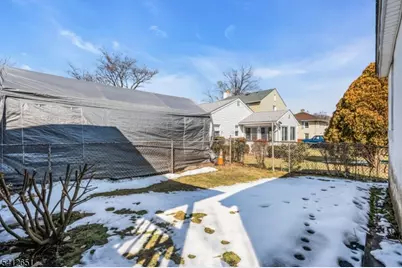 43 Miller St #2, Phillipsburg, NJ 08865 - Photo 9