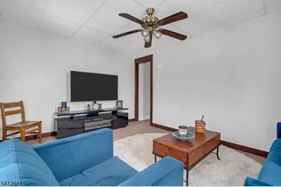 43 Miller St #2, Phillipsburg, NJ 08865 - Photo 23