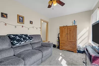 43 Miller St #2, Phillipsburg, NJ 08865 - Photo 37