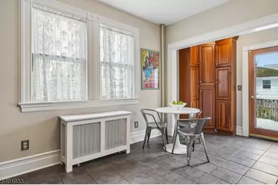 11 Valley Pl, Montclair, NJ 07043 - Photo 21