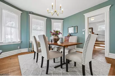 11 Valley Pl, Montclair, NJ 07043 - Photo 17