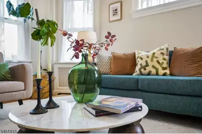 11 Valley Pl, Montclair, NJ 07043 - Photo 13